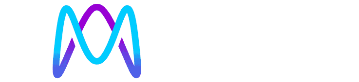 Uflix watch free movies online logo